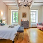 Vakantiehuis La Maison De Clement