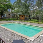 La Maison De Clement *