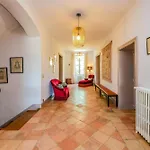 La Maison De Clement * Lisle-sur-Tarn