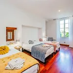 La Maison De Clement Vakantiehuis *