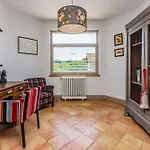 Vakantiehuis La Maison De Clement