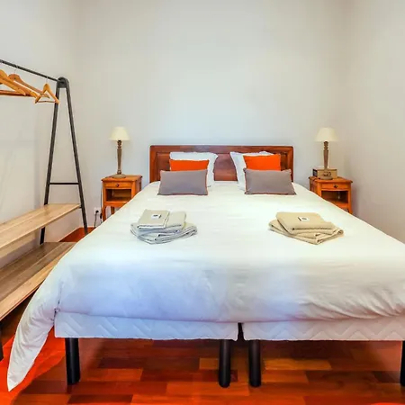 La Maison De Clement