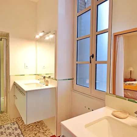 La Maison De Clement