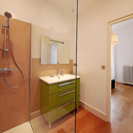 La Maison De Clement *