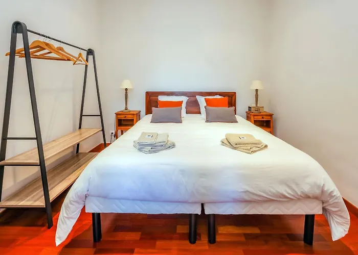 La Maison De Clement