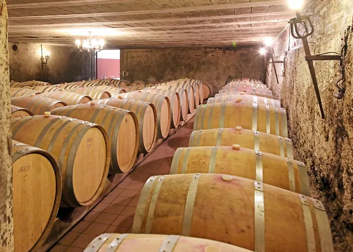 La Maison De Clement بيت للعطل