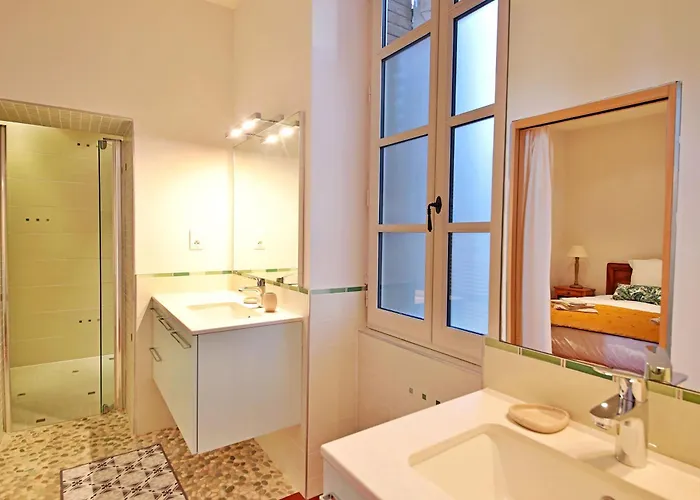 La Maison De Clement